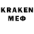 Экстази Philipp Plein KRUTOY QAZAQ