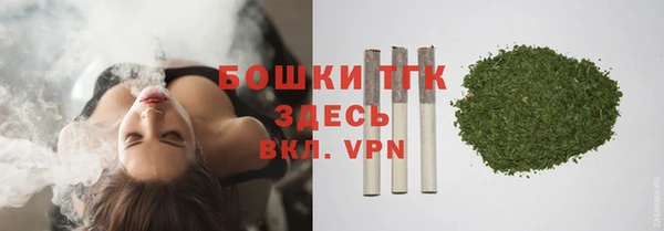 бошки Козельск